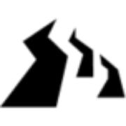 Kraken logo