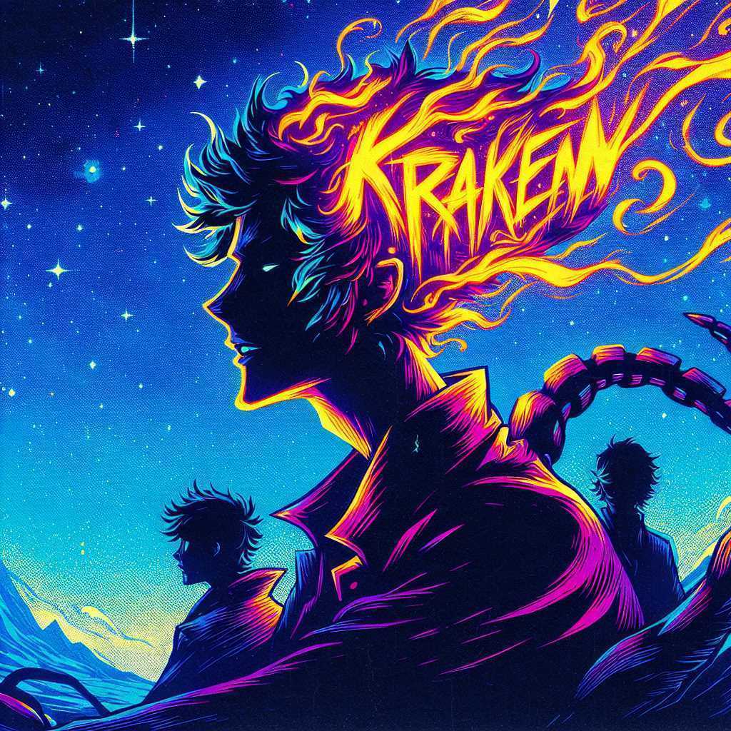 Отзывы о скорости доставки из Kraken shop