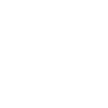 Kraken logo