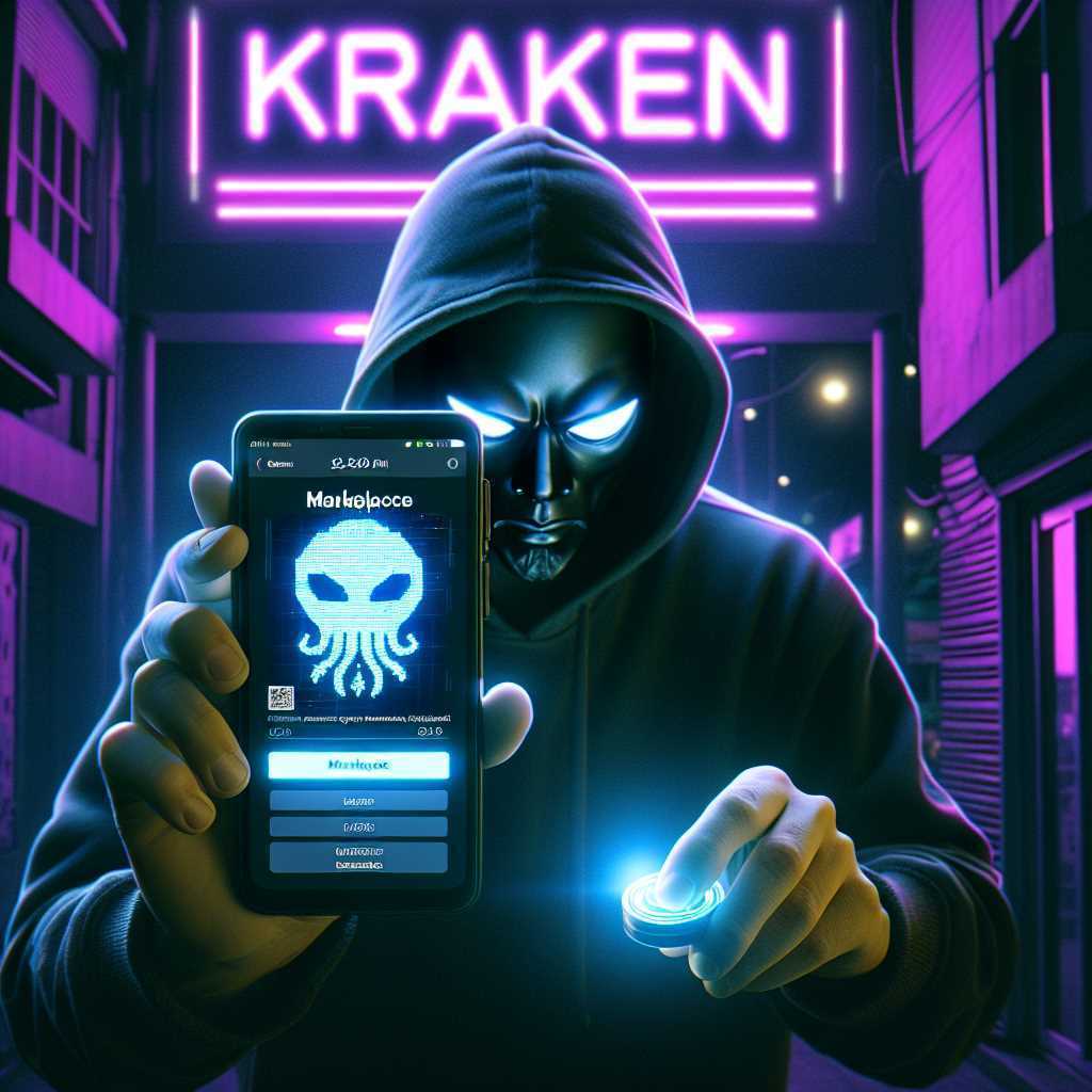 Финансирование кошелька Kingpin: варианты пополнения