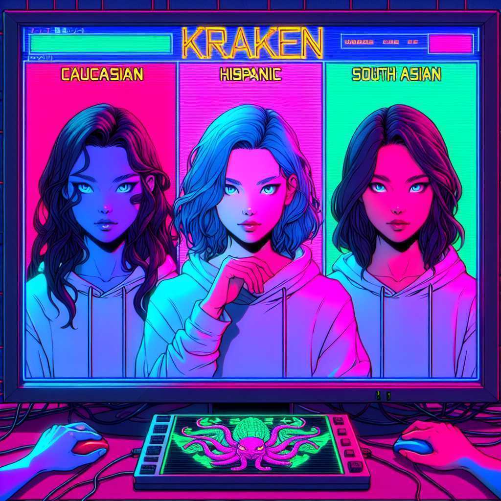 Как я использую VPN