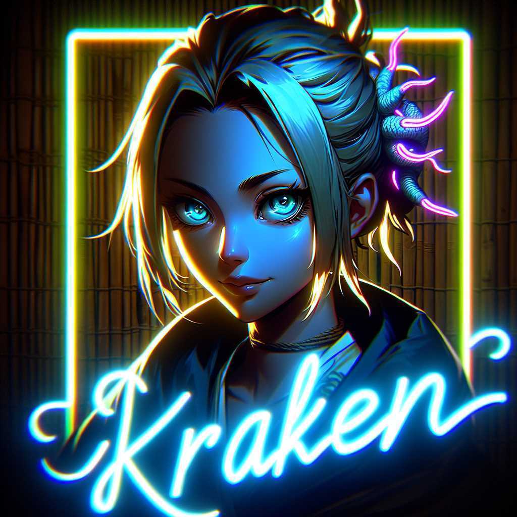 Восстановление доступа к Kraken при блокировке